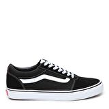 Vans Ward Erkek Ayakkabı