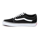 Vans Ward Erkek Ayakkabı