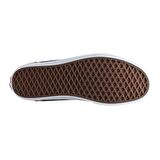 Vans Ward Erkek Ayakkabı