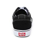 Vans Ward Erkek Ayakkabı