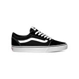 Vans Erkek Ayakkabı Mn Ward VN0A36EMC4R1