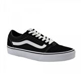Vans Erkek Ayakkabı Mn Ward VN0A36EMC4R1