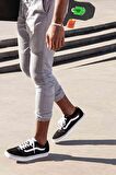 Vans Erkek Ayakkabı Mn Ward VN0A36EMC4R1