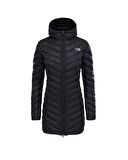 W Trevail Kadın Parka T93Brkjk3