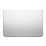 HP EliteBook 650 G10 i5-1335U 40GB 2TB SSD 15.6" FHD Freedos Taşınabilir Bilgisayar B2PK5ES 013