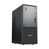 Lenovo ThinkCentre Neo 50T Gen 5 Intel Core i7-13700 64GB 2TB SSD Windows 11 Pro Masaüstü Bilgisayar 12UB000HTR 014
