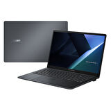 Asus ExpertBook i5-1334U 16GB 1TB SSD 15.6" FHD W11P Notebook B1503CVA-I58G512B1D 012