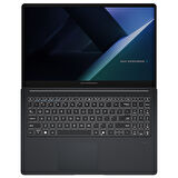 Asus ExpertBook i5-1334U 16GB 1TB SSD 15.6" FHD W11P Notebook B1503CVA-I58G512B1D 012
