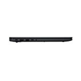 Asus ExpertBook i5-1334U 16GB 1TB SSD 15.6" FHD W11P Notebook B1503CVA-I58G512B1D 012