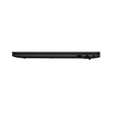 Asus ExpertBook i5-1334U 16GB 1TB SSD 15.6" FHD W11P Notebook B1503CVA-I58G512B1D 012