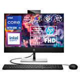 HP ProOne 440 G9 i5-14500T 8GB 512GB SSD 23.8" Fdos 9H6X3ET