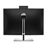 HP ProOne 440 G9 i5-14500T 8GB 512GB SSD 23.8" Fdos 9H6X3ET