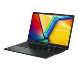 Asus Vivobook Go 15 Ryzen 5 7520U 16GB RAM 512GB SSD 15.6" FHD Freedos Laptop E1504FA-NJ1465