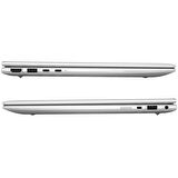 HP EliteBook 845 G9 Ryzen 5 6600U 16GB 1TB SSD 14" WUXGA W11P Taşınabilir Bilgisayar 5Z6L9EA 007