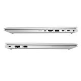 HP EliteBook 650 G10 i5-1335U 24GB 512GB SSD 15.6" FHD W11P Taşınabilir Bilgisayar B2PK5ES 021