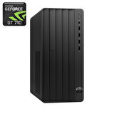 HP Pro 290 G9 i5-13500 16GB 512GB SSD 2 GB GT710 Freedos Masaüstü Bilgisayar 623Y0ET 13