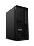 Lenovo DWS ThinkStation P350 Intel Xeon W-1350 16GB 1TB HDD 1TB SSD 4 GB T600 W11P 30E3S0H9TX 002