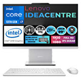 Lenovo IdeaCentre 24IRH9 i7-13620H 48GB 2TB SSD 23.8" FHD W11P 100Hz All In One Pc F0HN0056TR 018