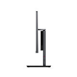 Lenovo ThinkCentre Neo 50A G5 i5-13420H 16GB 256GB SSD 23.8" FHD Freedos All In One PC 12SC000MTR