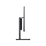 Lenovo ThinkCentre Neo 50A G5 i5-13420H 16GB 256GB SSD 23.8" FHD Freedos All In One PC 12SC000MTR