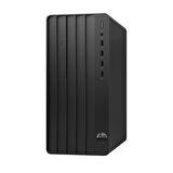 HP Pro 290 G9 i5-13500 16GB 512GB SSD Freedos Masaüstü Bilgisayar 624A6ET 1
