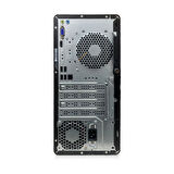 HP Pro 290 G9 i5-13500 16GB 512GB SSD Freedos Masaüstü Bilgisayar 624A6ET 1