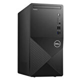 DELL Vostro 3030 i5-12400 16GB 512GB SSD Ubuntu Masaüstü Bilgisayar N6004VDT3030MTU 001