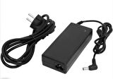 Protez Tırnak ,Kalıcı Oje Kurutucu Makine Adaptörü 24 volt