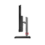 Lenovo ThinkCentre Neo 50a 24 G4 i7-13700H 96GB 4TB SSD 23.8" FHD Fdos Dokunmatik AIO 12K9004BTR 009