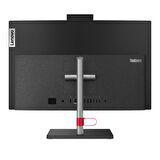 Lenovo ThinkCentre Neo 50a 24 G4 i7-13700H 96GB 4TB SSD 23.8" FHD Fdos Dokunmatik AIO 12K9004BTR 009
