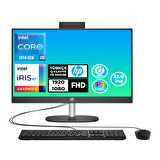 HP ProOne 240 G10 i5-1334U 16GB 512GB SSD 23.8" FHD W11P All In One PC B70VFAT 018