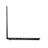 Lenovo ThinkPad E14 G6 Ultra 5 125U 64GB 4TB SSD 14" WUXGA W11P Notebook 21M70092TX 036