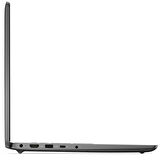 Dell Latitude 3550 i5-1345U 32GB 512GB SSD 15.6" FHD W11P Taşınabilir Bilgisayar N005L355015U 011
