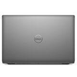 Dell Latitude 3550 i5-1345U 32GB 512GB SSD 15.6" FHD W11P Taşınabilir Bilgisayar N005L355015U 011