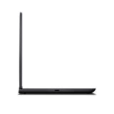 Lenovo MWS P16V G2 Ultra 7 155H 40GB 4TB SSD 6 GB RTX1000 Ada 16" WUXGA W11P 21KXS0ASTX 015