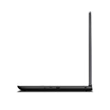 Lenovo MWS P16V G2 Ultra 7 155H 40GB 4TB SSD 6 GB RTX1000 Ada 16" WUXGA W11P 21KXS0ASTX 015
