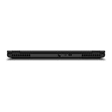 Lenovo MWS P16V G2 Ultra 7 155H 40GB 4TB SSD 6 GB RTX1000 Ada 16" WUXGA W11P 21KXS0ASTX 015
