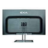 EXA C54 i5-14400 16GB 512GB SSD 23.8" FHD Windows 11 Pro All In One Pc X24S 019