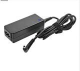  Hometech Alfa 470C Notebook Adaptör, Şarj Cihazı 12V