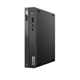 Lenovo ThinkCentre Neo 50Q G4 i5-13420H 32GB 512GB SSD Fdos Mini Masaüstü Bilgisayar 12LN006KTR 001