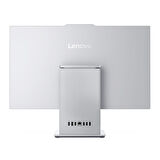 Lenovo IdeaCentre 24IRH9 i7-13620H 16GB 1TB SSD 27" FHD Freedos Beyaz All In One Pc F0HM004JTR 002
