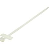 Etiketli Kablo Bağı 20 cm 100 adet