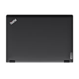 Lenovo MWS ThinkPad P16v G2 Ultra 7 155H 48GB 1TB SSD 8 GB RTX2000 Ada W11P 21KX0019TX 001