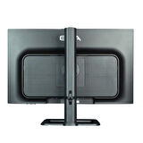 EXA C54 i5-14400 40GB 1TB SSD 23.8" FHD Freedos All In One Pc X24SPR 009