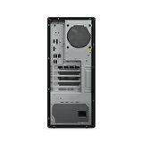 Lenovo DWS ThinkStation P3 i9-14900K 64GB 1TB SSD 20 GB RTX4000 Ada W11P İş İstasyonu 30GS00CRTR