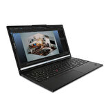 Lenovo MWS ThinkPad P16s G3 Ultra 7 155H 32GB 1TB SSD 4 GB RTX 500 16" WUXGA W11P 21KTS39RTX 017