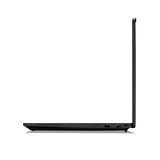 Lenovo MWS ThinkPad P16s G3 Ultra 7 155H 32GB 1TB SSD 4 GB RTX 500 16" WUXGA W11P 21KTS39RTX 017