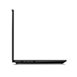 Lenovo MWS ThinkPad P16s G3 Ultra 7 155H 32GB 1TB SSD 4 GB RTX 500 16" WUXGA W11P 21KTS39RTX 017