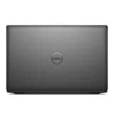 Dell Latitude 3550 i7-1355U 96GB 4TB SSD 15.6" FHD Freedos Taşınabilir Bilgisayar N010L355015U 009