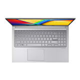 Asus Vivobook 15 i3-1315U 40GB 512GB SSD 15.6" FHD W11P Taşınabilir Bilgisayar X1504VA-NJ2379 014